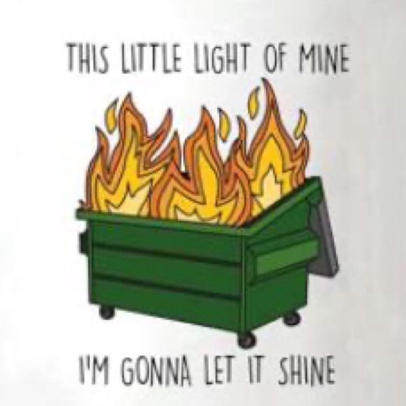 Share Show Notifications ☕️ ☀️ 🫶 - Picture 3 of 7